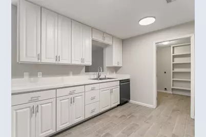 1620 Baylor, Bay City, TX 77414 - Photo 10