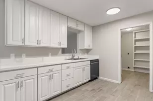 1620 Baylor, Bay City, TX 77414 - Photo 10