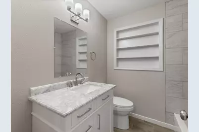1620 Baylor, Bay City, TX 77414 - Photo 16