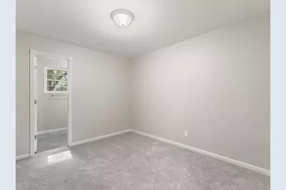 1620 Baylor, Bay City, TX 77414 - Photo 28