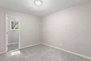 1620 Baylor, Bay City, TX 77414 - Photo 28