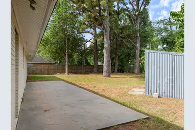 1620 Baylor, Bay City, TX 77414 - Photo 36