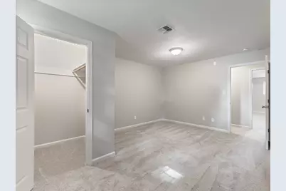 1620 Baylor, Bay City, TX 77414 - Photo 32