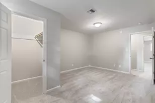 1620 Baylor, Bay City, TX 77414 - Photo 32
