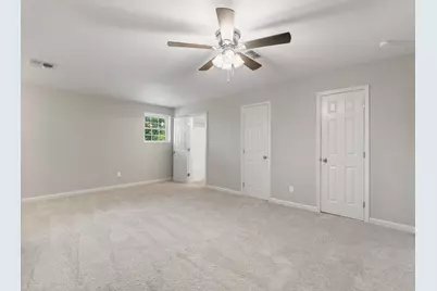 1620 Baylor, Bay City, TX 77414 - Photo 20
