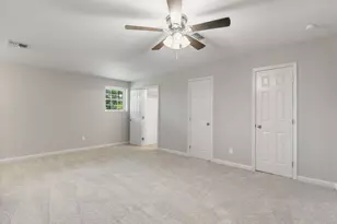 1620 Baylor, Bay City, TX 77414 - Photo 20