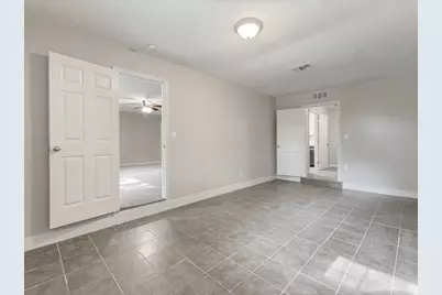 1620 Baylor, Bay City, TX 77414 - Photo 14
