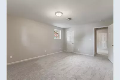 1620 Baylor, Bay City, TX 77414 - Photo 34