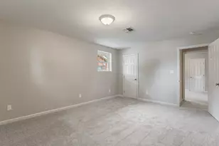 1620 Baylor, Bay City, TX 77414 - Photo 34