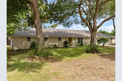 1620 Baylor, Bay City, TX 77414 - Photo 44