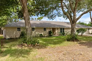 1620 Baylor, Bay City, TX 77414 - Photo 44