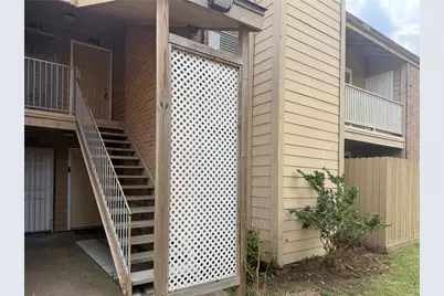 10211 Sugar Branch Drive #362, Houston, TX 77036 - Photo 14