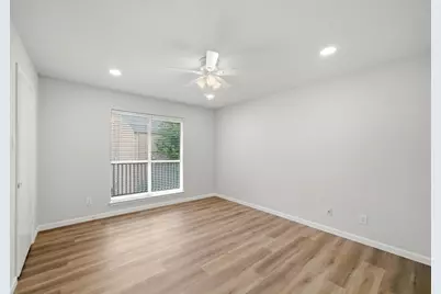 10211 Sugar Branch Drive #362, Houston, TX 77036 - Photo 6