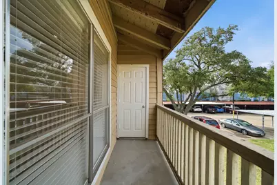 10211 Sugar Branch Drive #362, Houston, TX 77036 - Photo 10