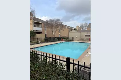 10211 Sugar Branch Drive #362, Houston, TX 77036 - Photo 12