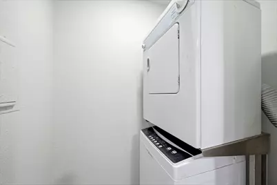 10211 Sugar Branch Drive #362, Houston, TX 77036 - Photo 8