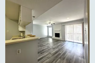 3919 Fairmont Parkway #180, Pasadena, TX 77504 - Photo 6
