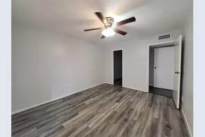 3919 Fairmont Parkway #180, Pasadena, TX 77504 - Photo 16