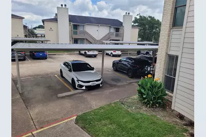 3919 Fairmont Parkway #180, Pasadena, TX 77504 - Photo 20