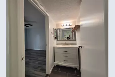 3919 Fairmont Parkway #180, Pasadena, TX 77504 - Photo 18