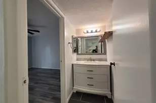 3919 Fairmont Pkwy, Pasadena, TX 77504 - Photo 18