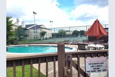 3919 Fairmont Parkway #180, Pasadena, TX 77504 - Photo 26