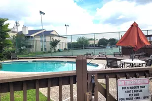 3919 Fairmont Pkwy, Pasadena, TX 77504 - Photo 26