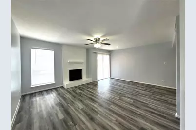 3919 Fairmont Parkway #180, Pasadena, TX 77504 - Photo 4