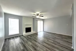 3919 Fairmont Pkwy, Pasadena, TX 77504 - Photo 4