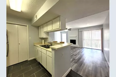 3919 Fairmont Parkway #180, Pasadena, TX 77504 - Photo 10
