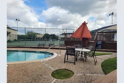 3919 Fairmont Parkway #180, Pasadena, TX 77504 - Photo 24
