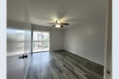 3919 Fairmont Parkway #180, Pasadena, TX 77504 - Photo 16