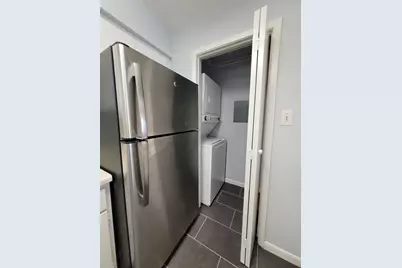 3919 Fairmont Parkway #180, Pasadena, TX 77504 - Photo 14