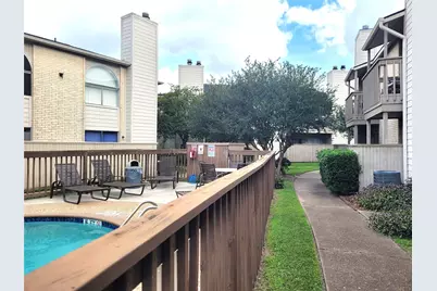 3919 Fairmont Parkway #180, Pasadena, TX 77504 - Photo 24