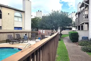 3919 Fairmont Pkwy, Pasadena, TX 77504 - Photo 24