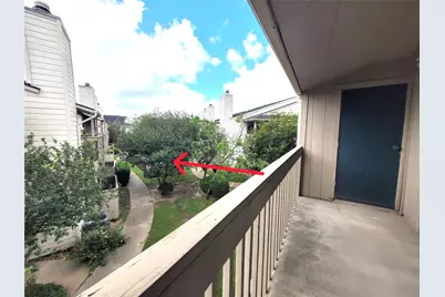 3919 Fairmont Parkway #180, Pasadena, TX 77504 - Photo 22