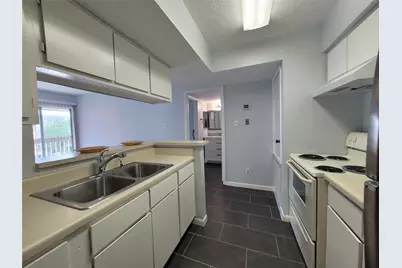 3919 Fairmont Parkway #180, Pasadena, TX 77504 - Photo 14
