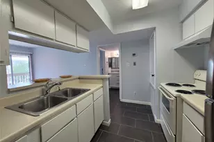 3919 Fairmont Pkwy, Pasadena, TX 77504 - Photo 14