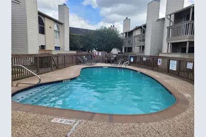 3919 Fairmont Parkway #180, Pasadena, TX 77504 - Photo 4