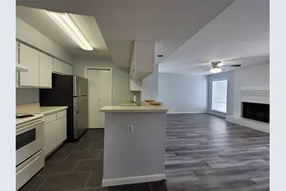 3919 Fairmont Parkway #180, Pasadena, TX 77504 - Photo 10