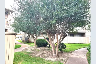 3919 Fairmont Parkway #180, Pasadena, TX 77504 - Photo 1