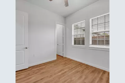 2709-803 Rockhill Road, McKinney, TX 75072 - Photo 14