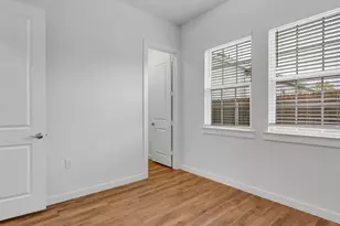 2709-803 Rockhill Rd, McKinney, TX 75072 - Photo 14