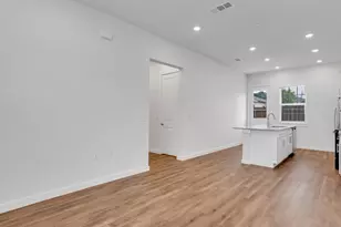 2709-803 Rockhill Rd, McKinney, TX 75072 - Photo 6