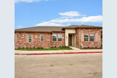 2709-803 Rockhill Road, McKinney, TX 75072 - Photo 2