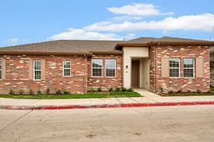 2709-803 Rockhill Rd, McKinney, TX 75072 - Photo 2