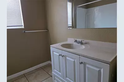 1502 Oleander Drive #C, La Marque, TX 77568 - Photo 6