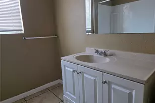 1502 Oleander Dr, La Marque, TX 77568 - Photo 6