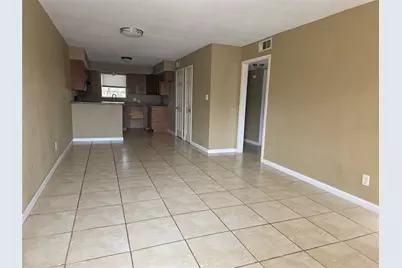 1502 Oleander Drive #C, La Marque, TX 77568 - Photo 1