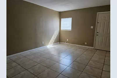 1502 Oleander Drive #C, La Marque, TX 77568 - Photo 2